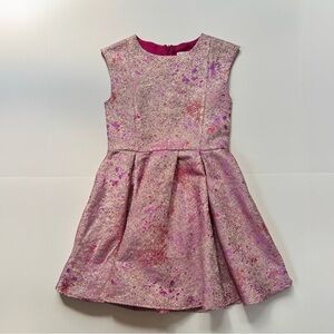 Halabaloo Spécial Occasion Dress in Size 8